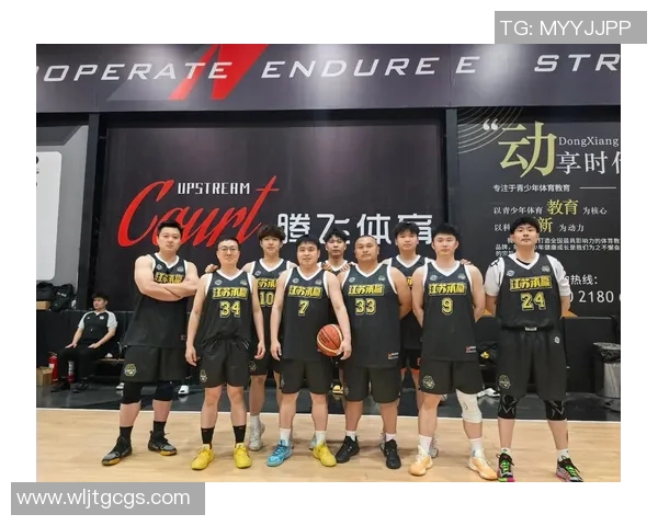 杭州篮球队在奥运会上的表现分析与状态点评