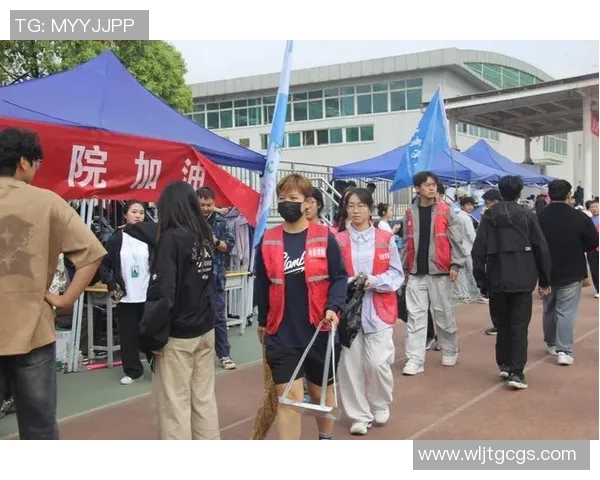 武汉篮球队的拼搏之路：从默默无闻到荣耀巅峰的奋斗纪实