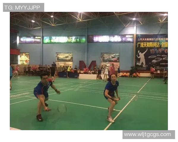 武汉羽毛球队近期状态分析与表现评估探讨