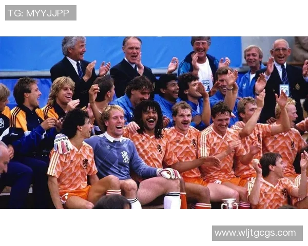 荷兰足球明星队伍的辉煌历程与未来展望分析