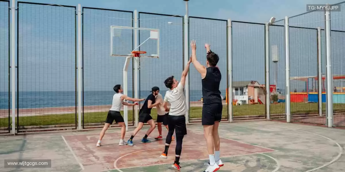 🎯自由领跑，梦想触手可及！🏃